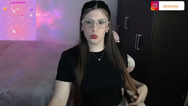 Snapshot of xxbbtaa chatting on 01.29.25 xxbbtaa online show from 01.29.25