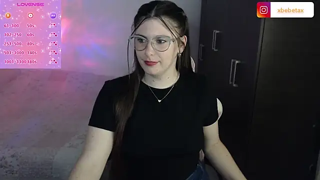 Snapshot of xxbbtaa chatting on 01.29.25 xxbbtaa online show from 01.29.25