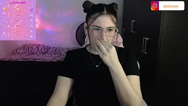 Snapshot of xxbbtaa chatting on 02.07.25 xxbbtaa online show from 02.07.25