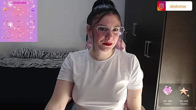 Snapshot of xxbbtaa chatting on 02.09.25 xxbbtaa online show from 02.09.25