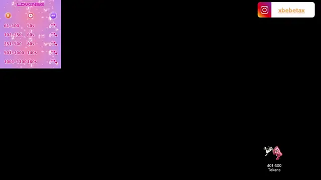 Snapshot of xxbbtaa chatting on 02.10.25 xxbbtaa online show from 02.10.25