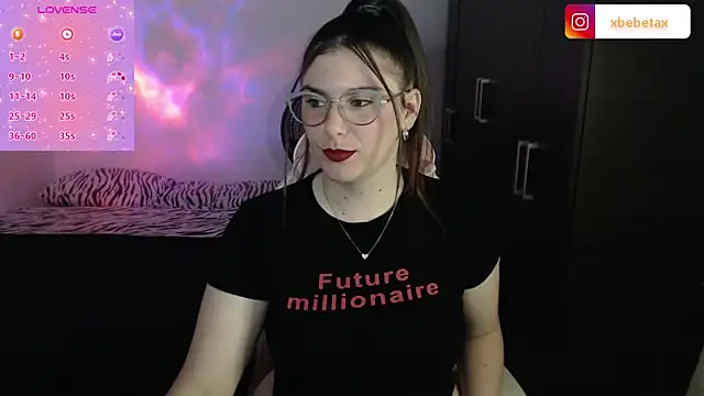 Snapshot of xxbbtaa chatting on 02.20.25 xxbbtaa online show from 02.20.25