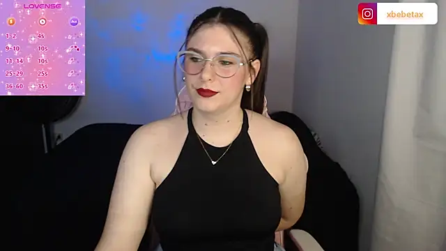 Snapshot of xxbbtaa chatting on 03.02.25 xxbbtaa online show from 03.02.25