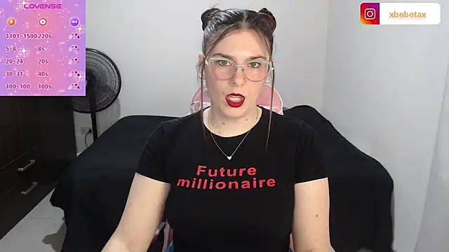 Snapshot of xxbbtaa chatting on 03.03.25 xxbbtaa online show from 03.03.25