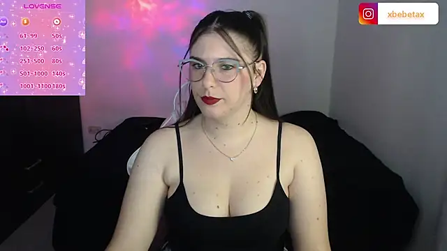 Snapshot of xxbbtaa chatting on 03.09.25 xxbbtaa online show from 03.09.25