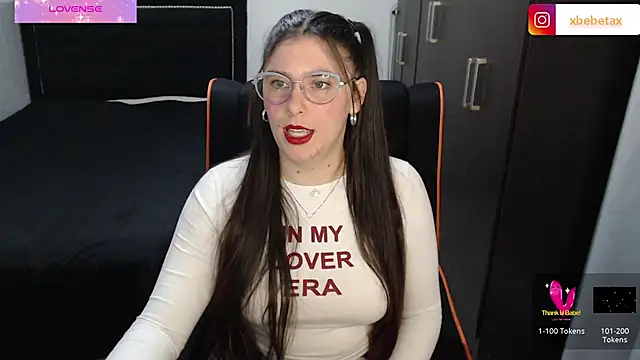Snapshot of xxbbtaa chatting on 09.10.25 xxbbtaa online show from 09.10.25