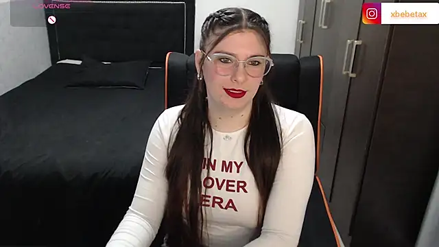 Snapshot of xxbbtaa chatting on 09.27.25 xxbbtaa online show from 09.27.25