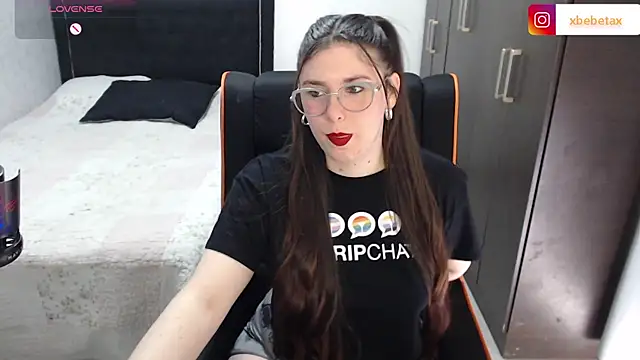 Snapshot of xxbbtaa chatting on 10.01.25 xxbbtaa online show from 10.01.25