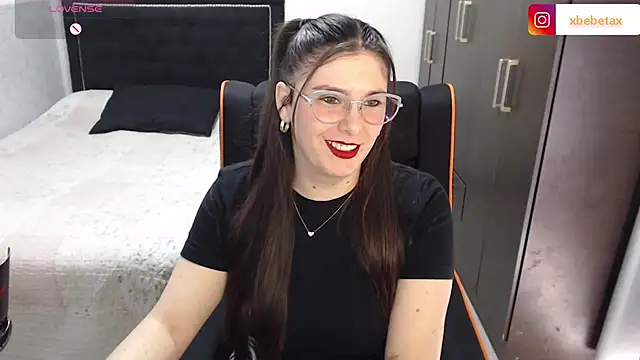 Snapshot of xxbbtaa chatting on 10.03.25 xxbbtaa online show from 10.03.25