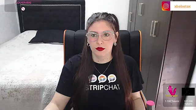 Snapshot of xxbbtaa chatting on 10.07.25 xxbbtaa online show from 10.07.25