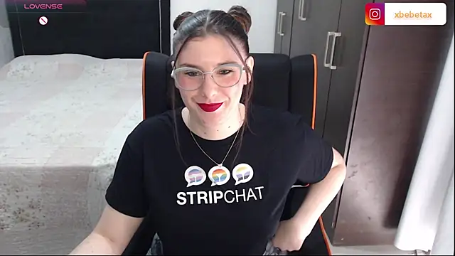 Snapshot of xxbbtaa chatting on 11.08.25 xxbbtaa online show from 11.08.25