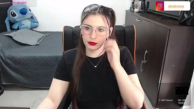 Snapshot of xxbbtaa chatting on 12.02.25 xxbbtaa online show from 12.02.25