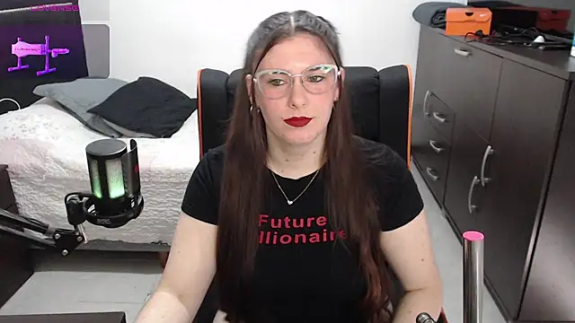 xxbbtaa online show from 03.11.26