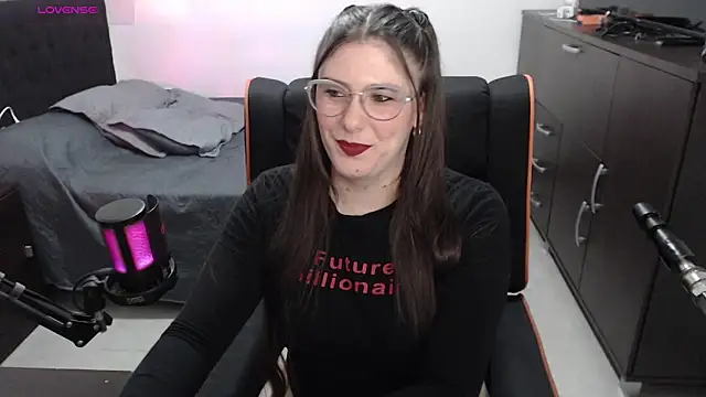 xxbbtaa online show from 04.07.26