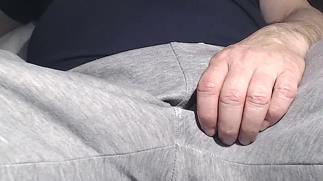 Small one online show from 01.30.25