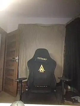 lilianashemale online show from 11.02.25