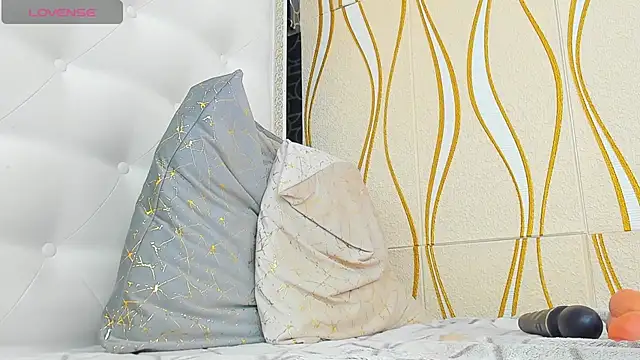 karissia online show from 03.01.25