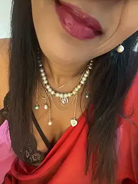 naughtyjaanu online show from 03.22.25