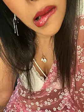 naughtyjaanu online show from 11.18.25