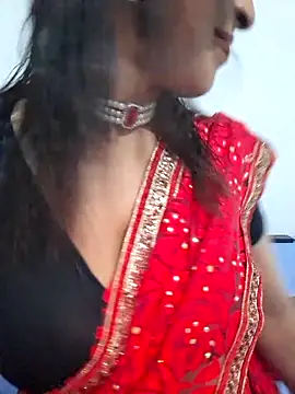 naughtyjaanu online show from 03.24.26