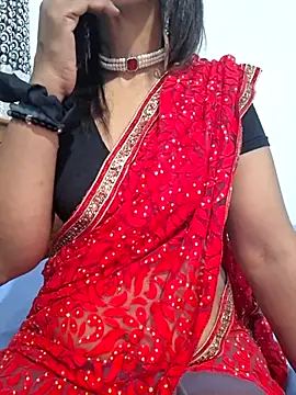 naughtyjaanu online show from 04.04.26