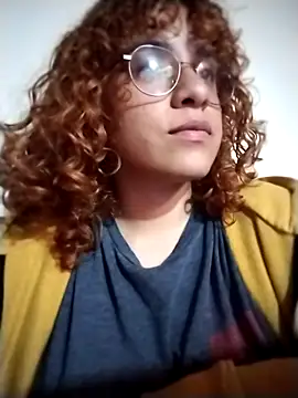 EmmaMelissa0521 online show from 10.26.25