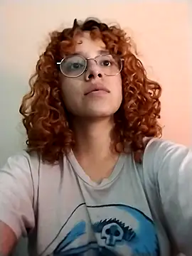 EmmaMelissa0521 online show from 11.24.25