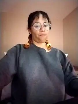 EmmaMelissa0521 online show from 03.07.26