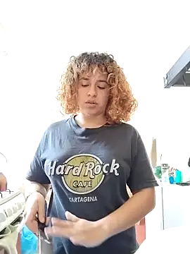 EmmaMelissa0521 online show from 04.01.26