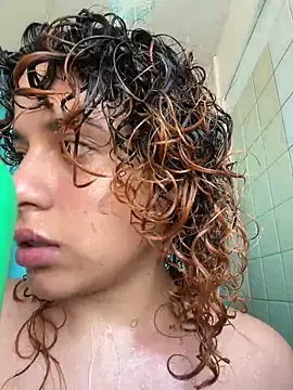 EmmaMelissa0521 online show from 04.12.26