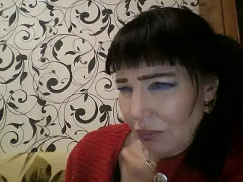 JeaneDavis online show from 02.22.25