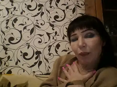 JeaneDavis online show from 02.27.25