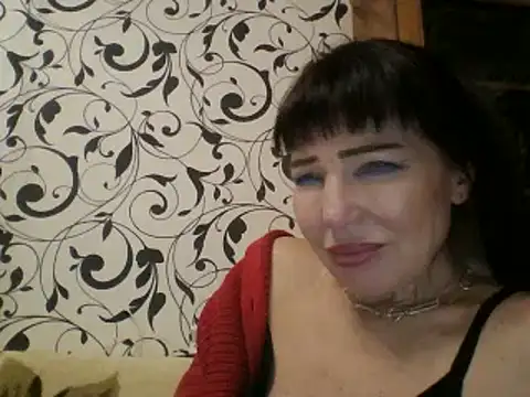 JeaneDavis online show from 03.04.25