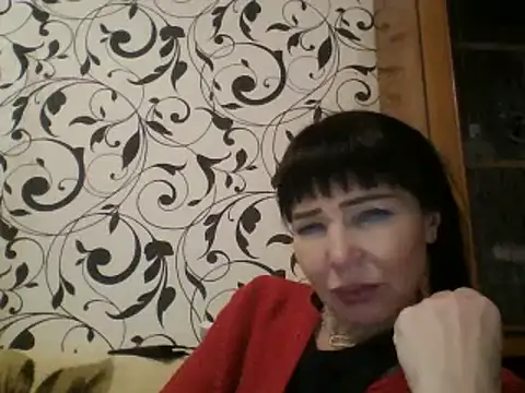 JeaneDavis online show from 03.06.25