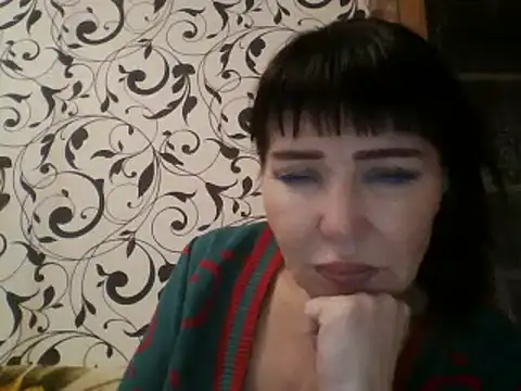 JeaneDavis online show from 03.19.25