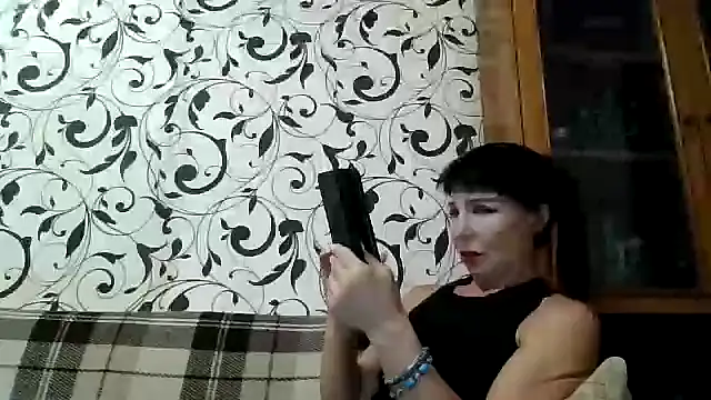 JeaneDavis online show from 09.09.25