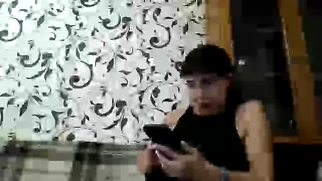 JeaneDavis online show from 09.10.25