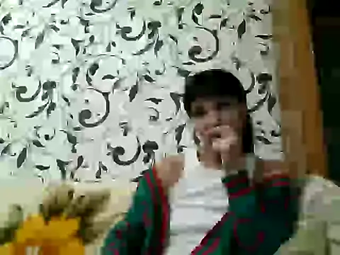 JeaneDavis online show from 10.19.25