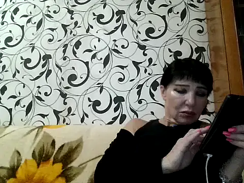 JeaneDavis online show from 11.13.25