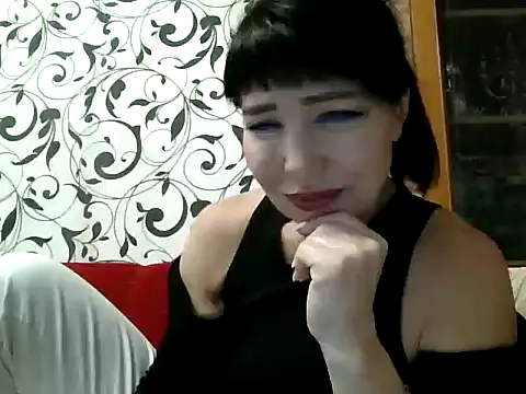 JeaneDavis online show from 12.01.25