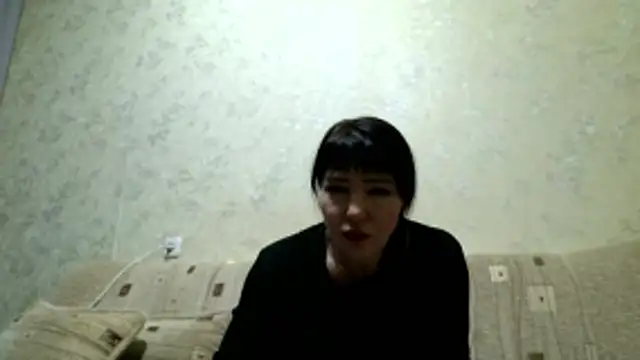 JeaneDavis online show from 02.16.26