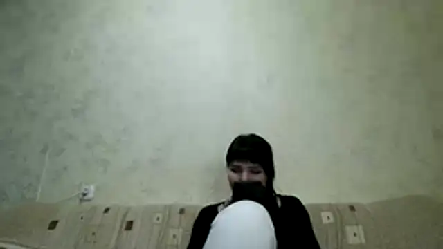 JeaneDavis online show from 02.27.26