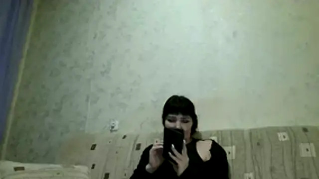 JeaneDavis online show from 03.25.26