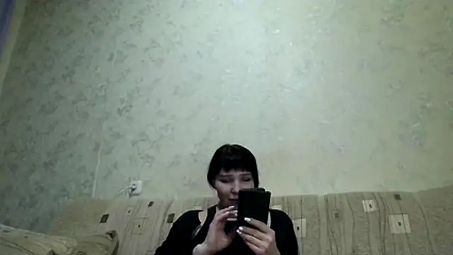 JeaneDavis online show from 03.27.26