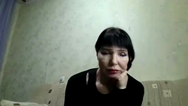 JeaneDavis online show from 03.29.26