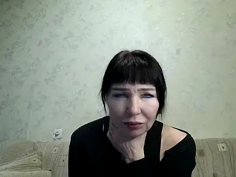 JeaneDavis online show from 04.18.26