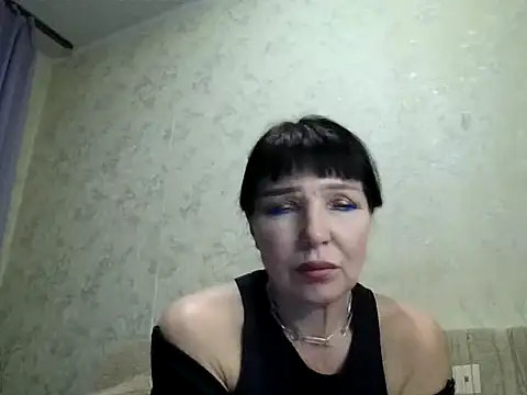 JeaneDavis online show from 04.19.26