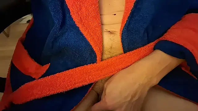 Danyell K287 online show from 02.08.25