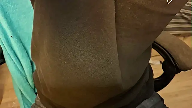 Danyell K287 online show from 02.16.26