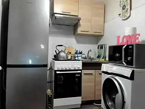 MiaMarrone online show from 12.16.24